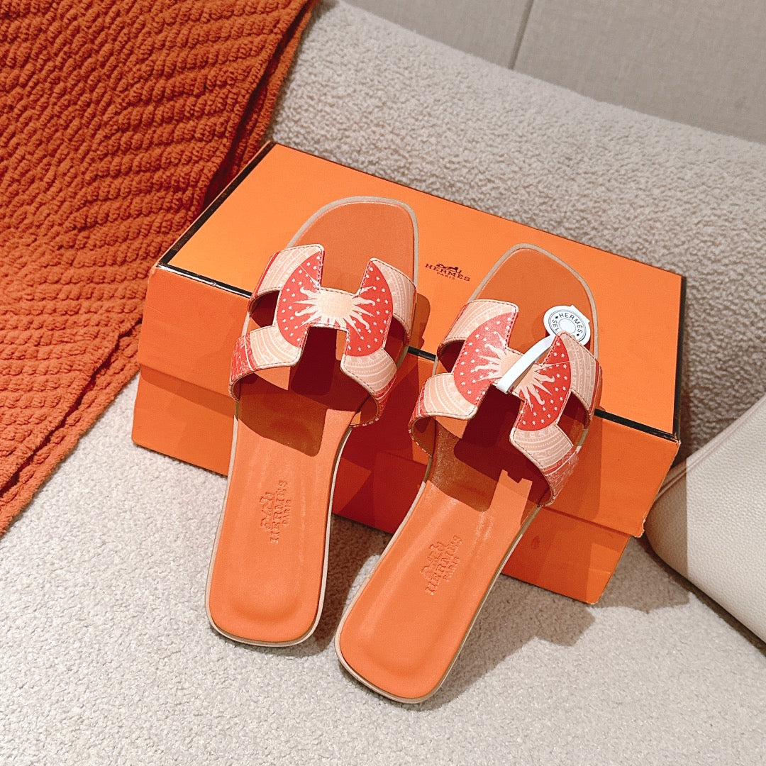 Hermès