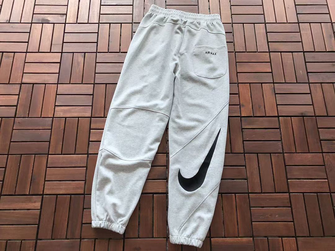 TOP￥~165 PANTS￥~129 S🔥P🔥E🔥E & N🔥K🔥HOODIE TROUSERS