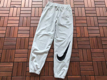 TOP￥~165 PANTS￥~129 S🔥P🔥E🔥E & N🔥K🔥HOODIE TROUSERS