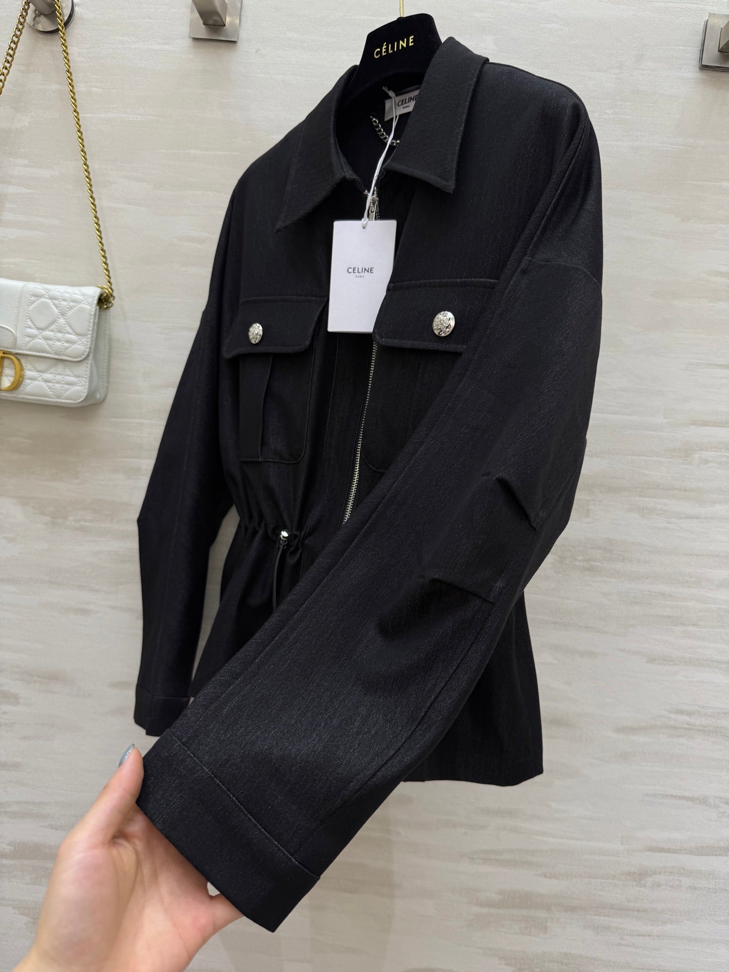 Celine