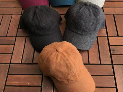 L🔥🔥O P🔥A🔥A CAP