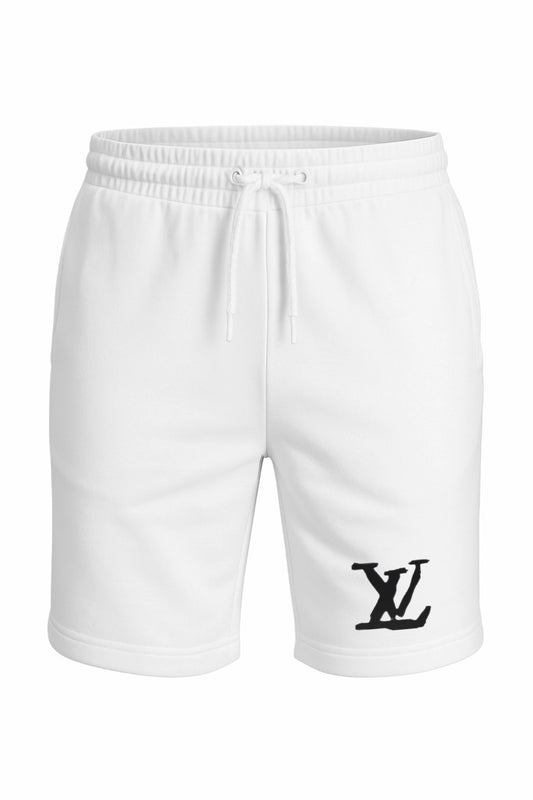 Pantalon louis vuitt0n