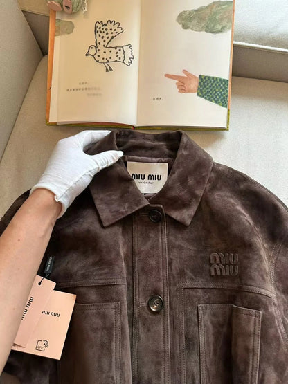 Miu Miu