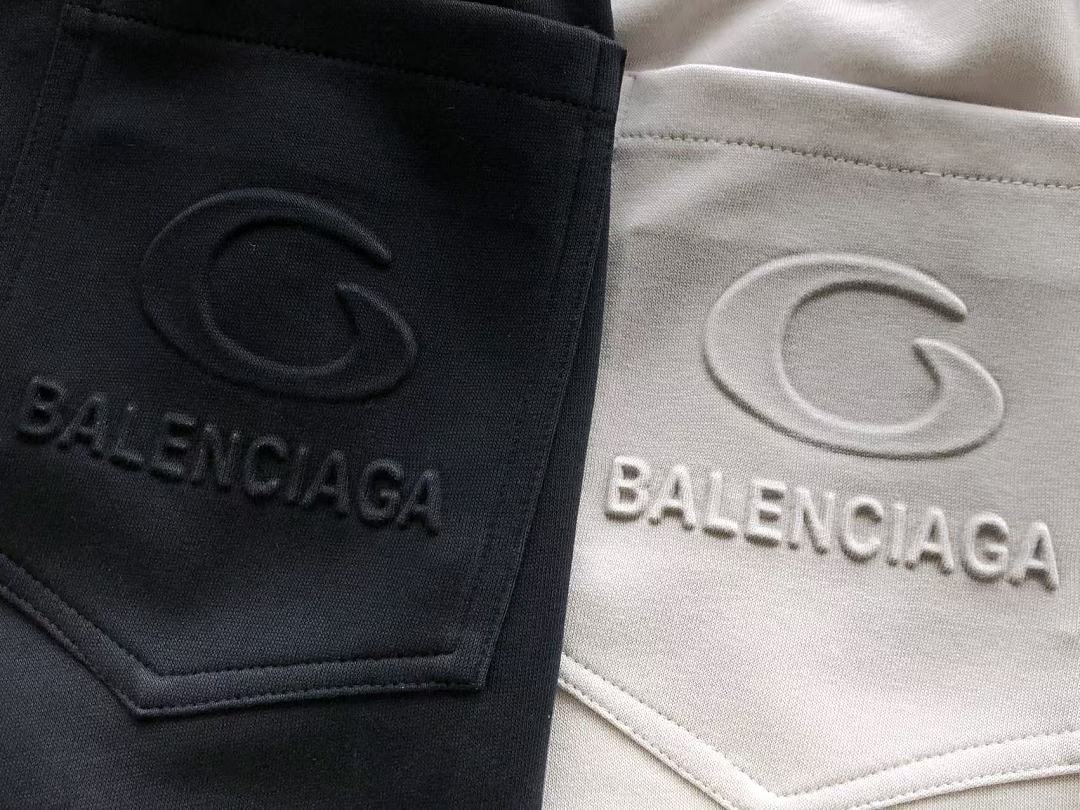 B🔥L🔥🔥🔥IA🔥A TROUSERS