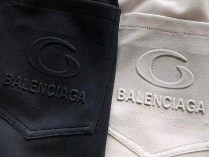 B🔥L🔥🔥🔥IA🔥A TROUSERS