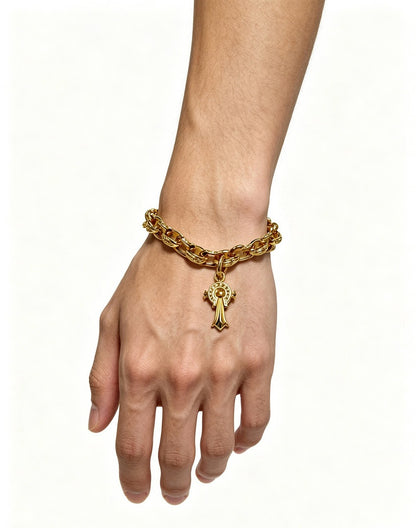 CH🔥OM🔥 HE🔥RTS JEWELRY