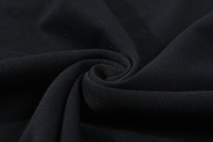 CAMISETA LV - 38