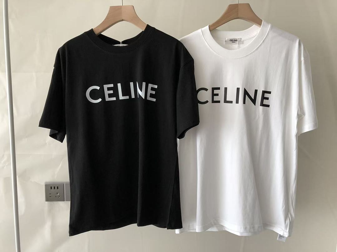 C🔥LI🔥E T-SHIRT