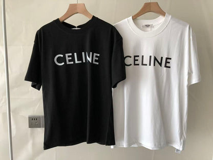 C🔥LI🔥E T-SHIRT