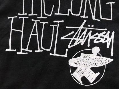 ST🔥S🔥Y HOODIE