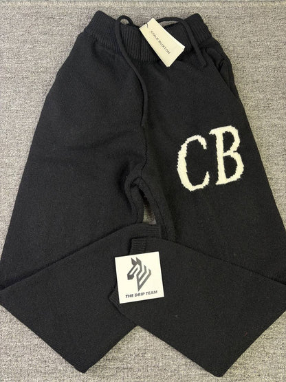 Chandal Cole buxt0n