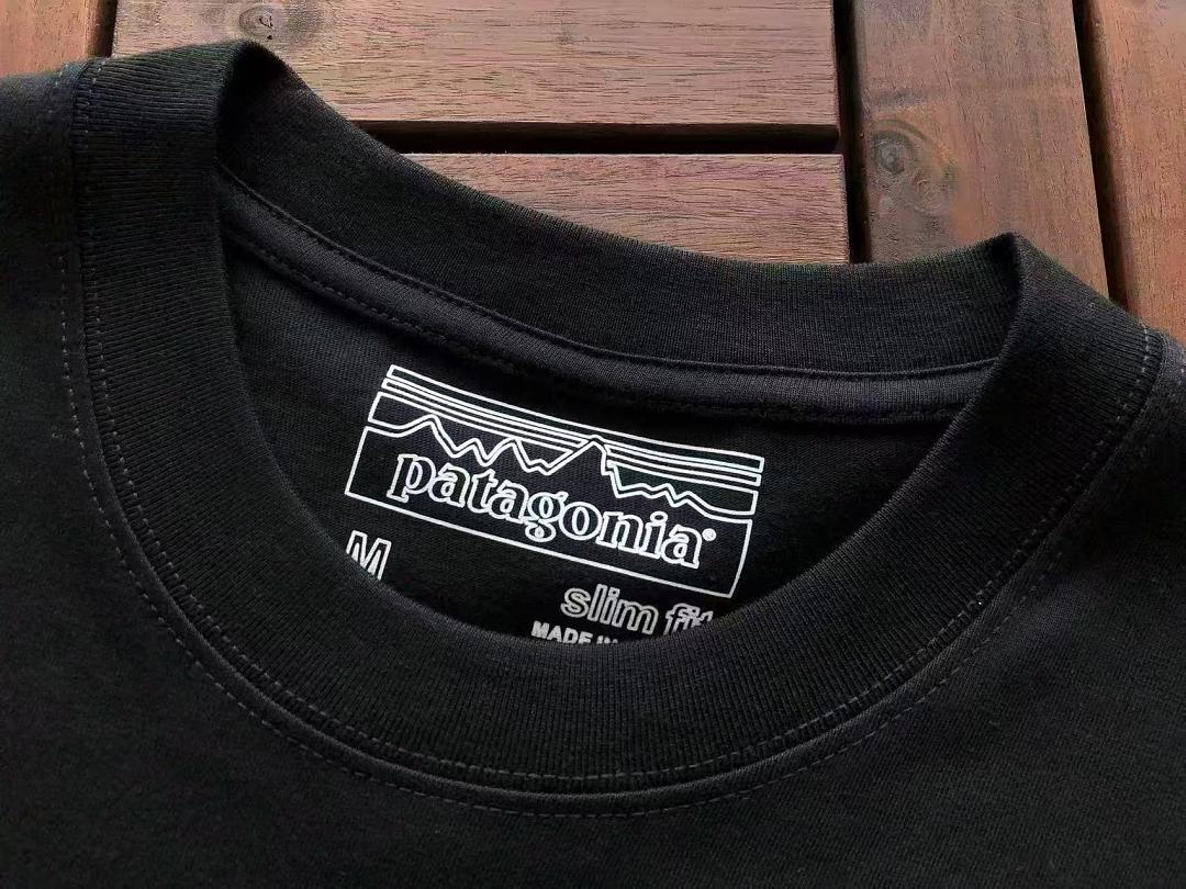 P🔥TAG🔥N🔥A & T🔥🔥 N🔥🔥F🔥🔥T-SHIRT