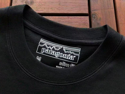 P🔥TAG🔥N🔥A & T🔥🔥 N🔥🔥F🔥🔥T-SHIRT