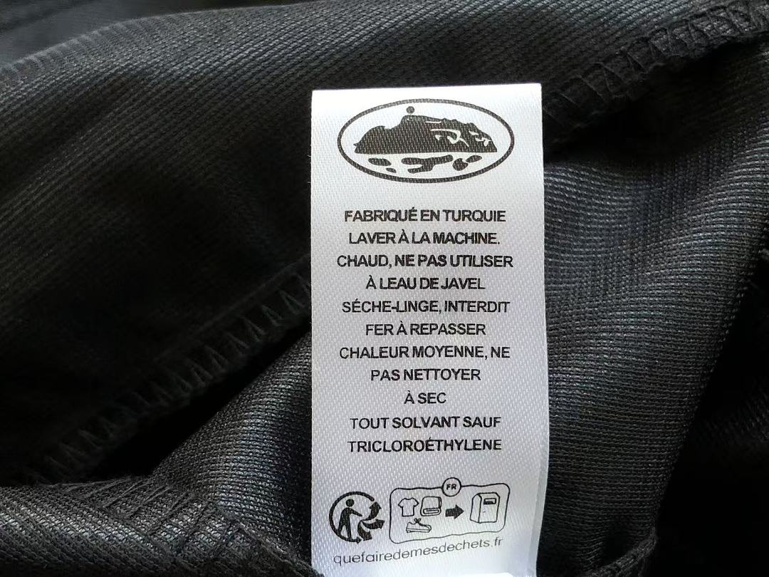 C🔥RT🔥🔥Z JACKET