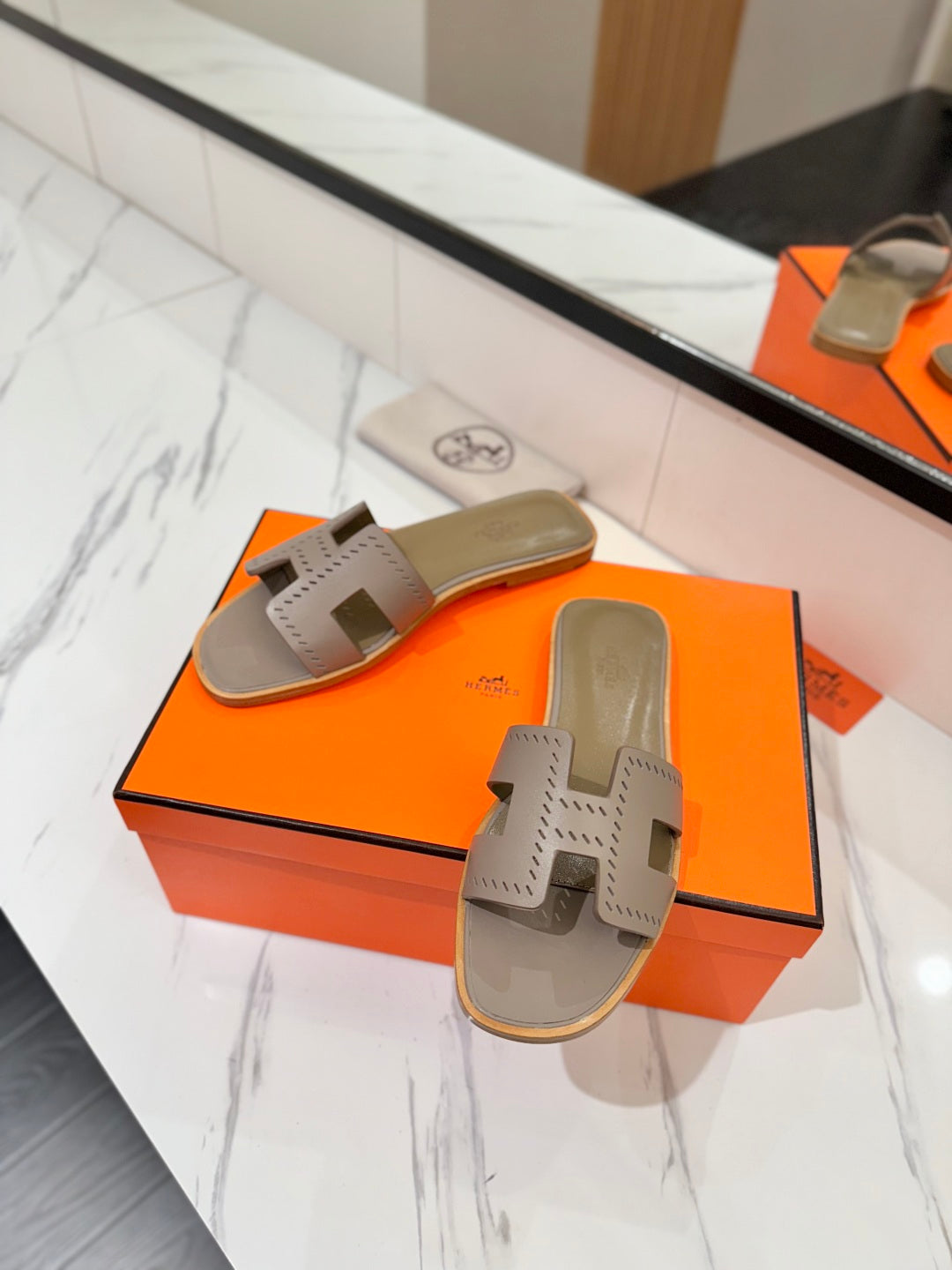 Hermès