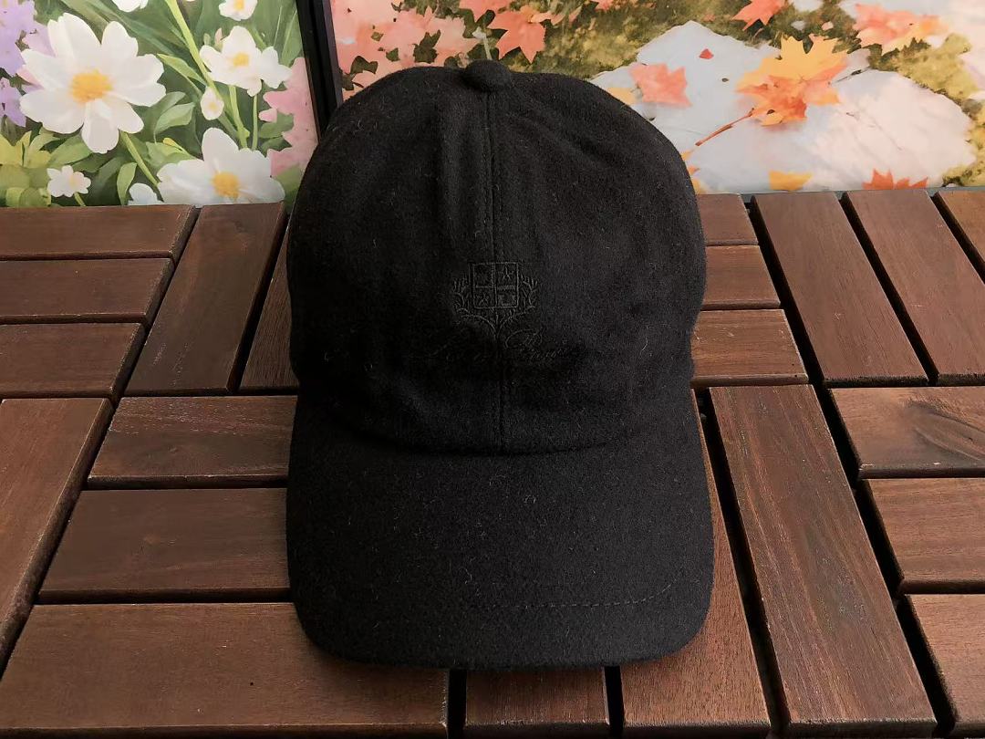 L🔥🔥O P🔥A🔥A CAP