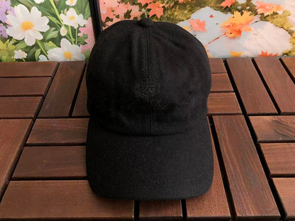 L🔥🔥O P🔥A🔥A CAP