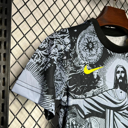 Cristo Redentor Special Edition Men’s Shirt