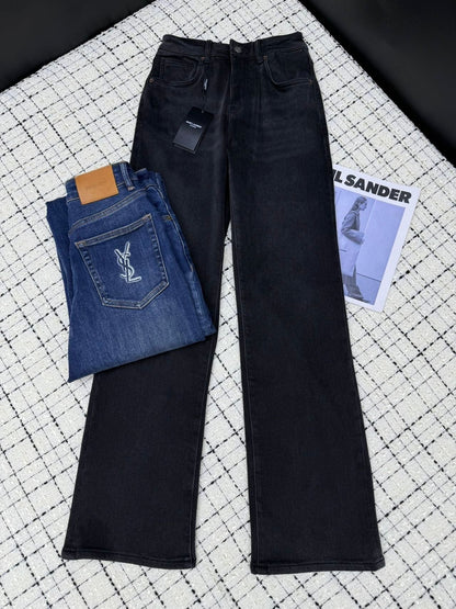 Saint Laurent