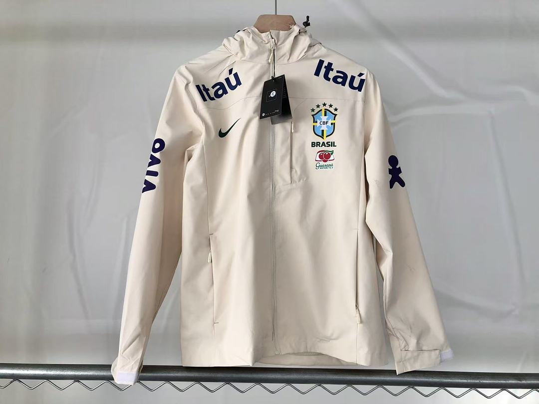 N🔥K🔥 JACKET