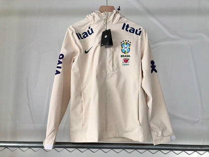 N🔥K🔥 JACKET