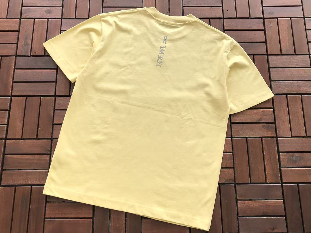 L🔥E🔥🔥 & ON RU🔥🔥I🔥G T-SHIRT