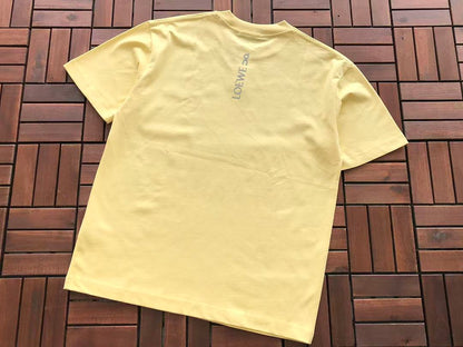 L🔥E🔥🔥 & ON RU🔥🔥I🔥G T-SHIRT