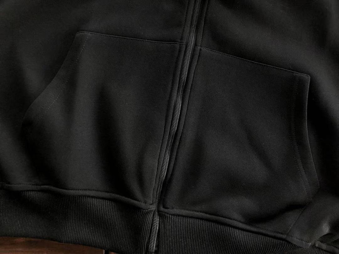 RA🔥PH🔥AU🔥EN HOODIE FLEECE