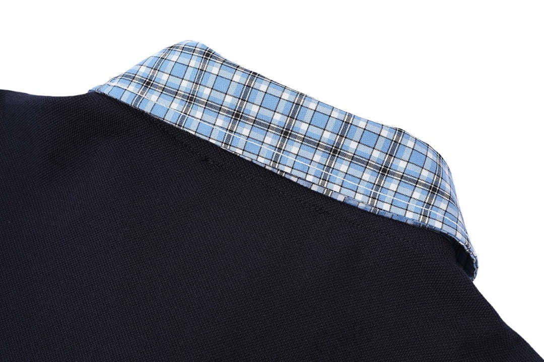 POLO MIU M!U - 2