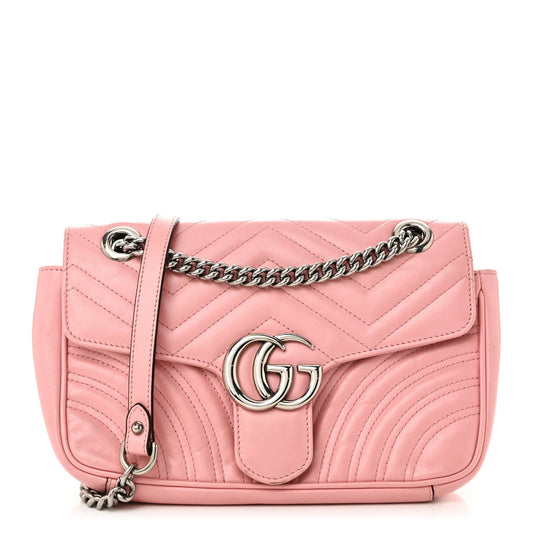GUCC! Bag
