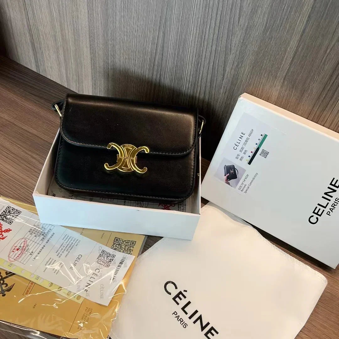 Celine