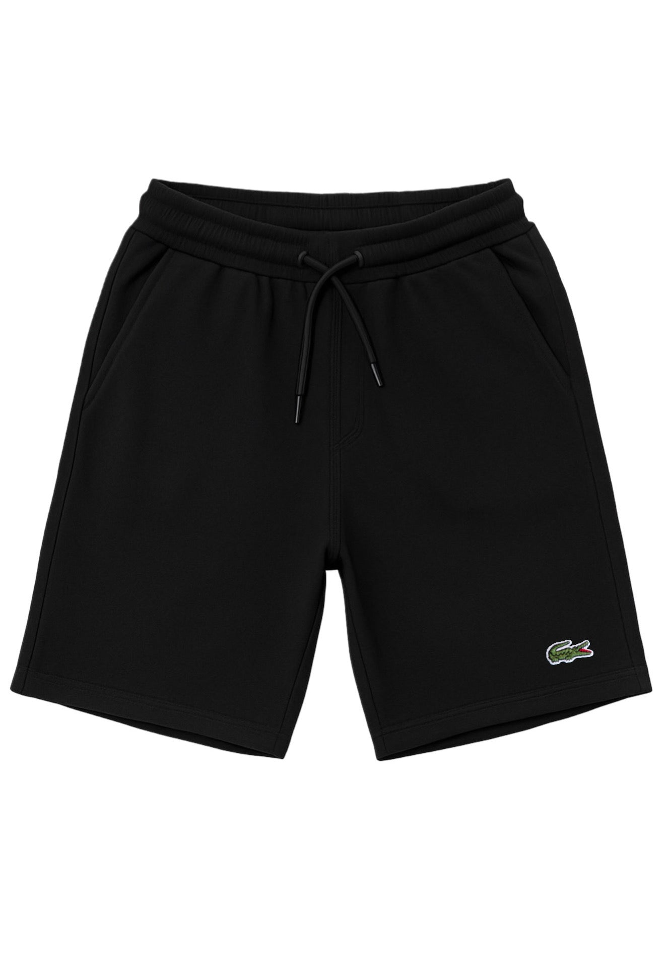 Pantalones corto LACOST£