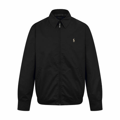 CHAQUETA POLO