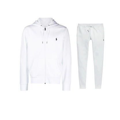 CHANDAL POLO