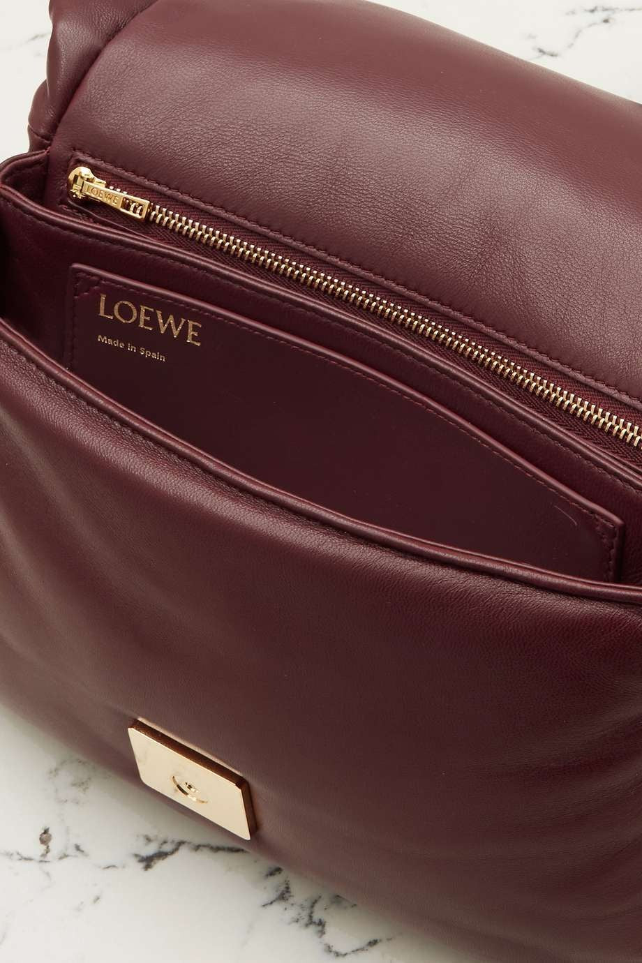 Loewe