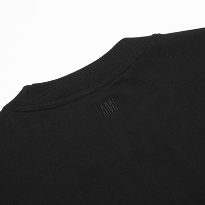 Camiseta AM/I
