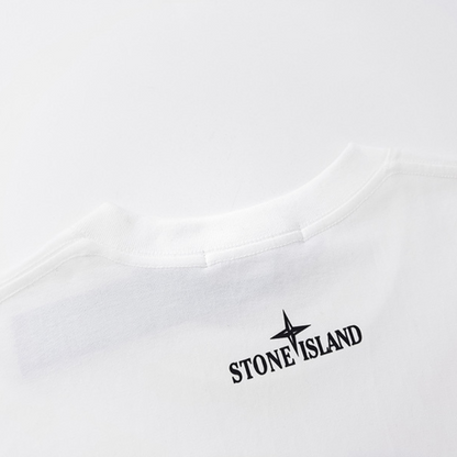 Camiseta STONE