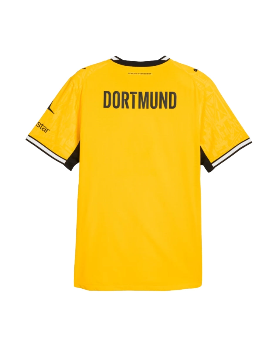 Jersey Home Player 26/27