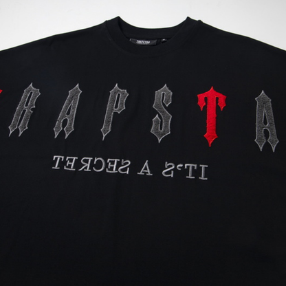 Conjunto TRAPSTAR