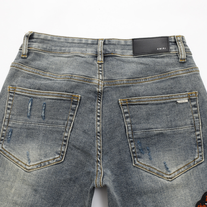 Pantalones AMIRl