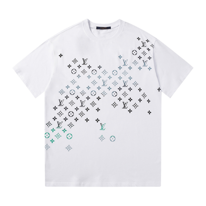 Camiseta LOUIS VOUITT0N