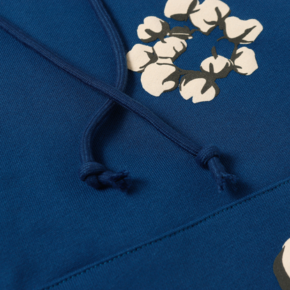 Chandal DENIM TEAR$
