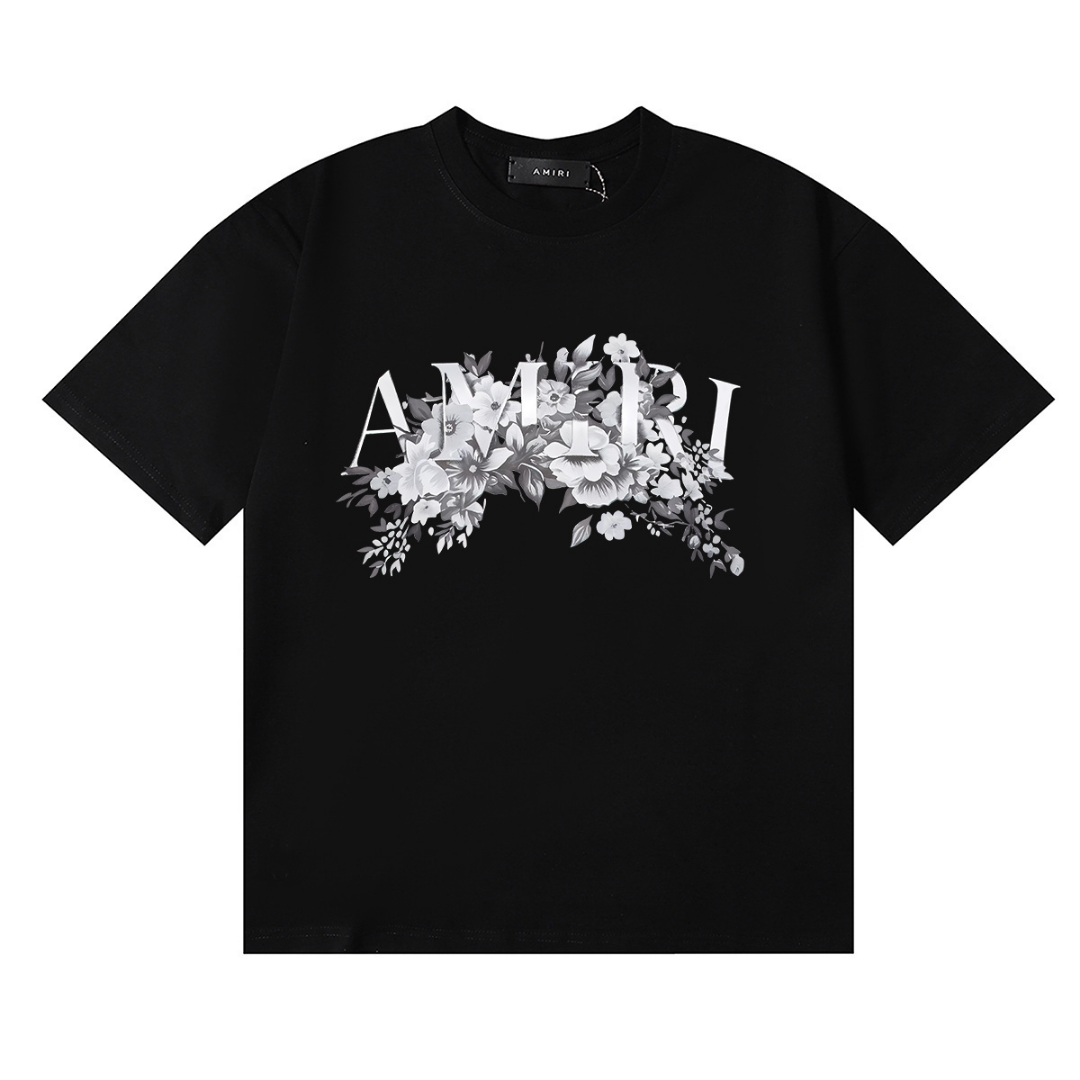 Camiseta AMIRl