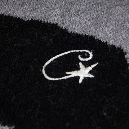 Jersey CORTEZ