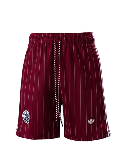Shorts Terrace Icons