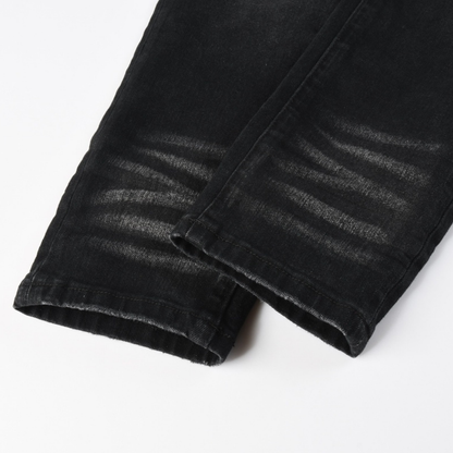 Pantalones AMIRl