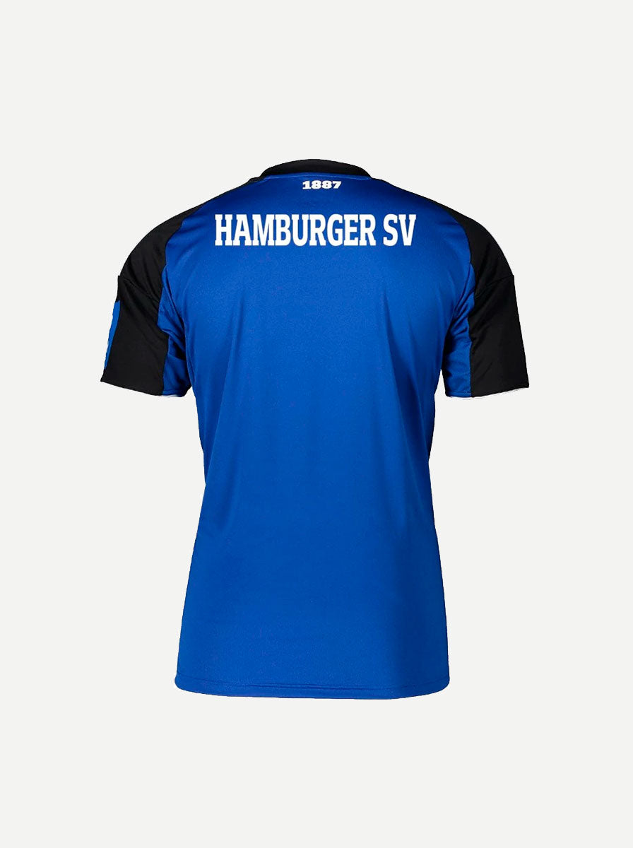 Jersey Away 25/26