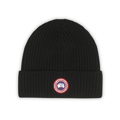 Gorro CANADA GOOS£