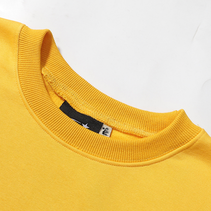 Chandal HELLSTA/R