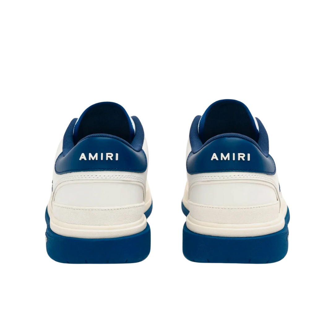 Amr Mit Logo Trainer